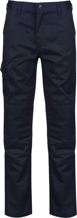 Regatta Hose Pro Cargo wasserfest reguläre Länge