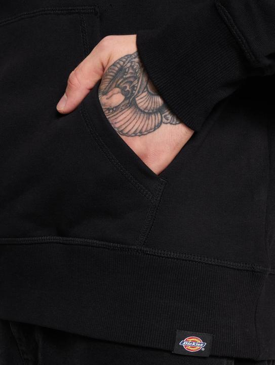 Immagine prodotto Dickies Felpa con cappuccio Millersburg - 89467 (L)