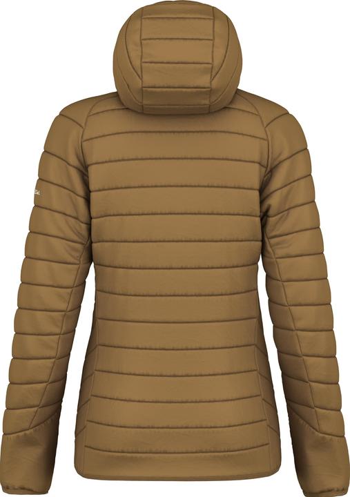 Produktbild Salewa Brenta Rds Daunen Jacke (38, M)