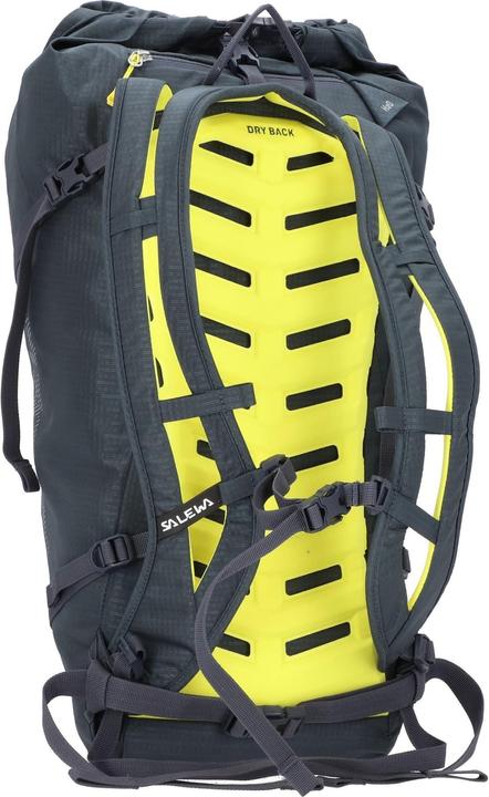 Produktbild Salewa Climb Mate 25 Kletterrucksack (25 l)