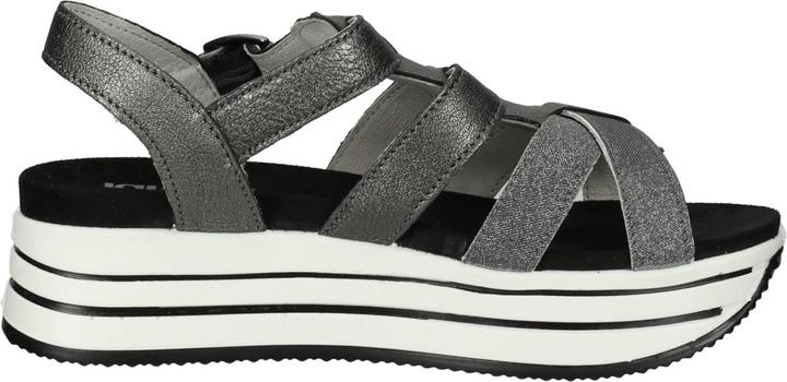 Image du produit Igi&co Sandalen (36)