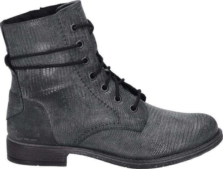 Produktbild Josef Seibel 99672-MI790 (44)