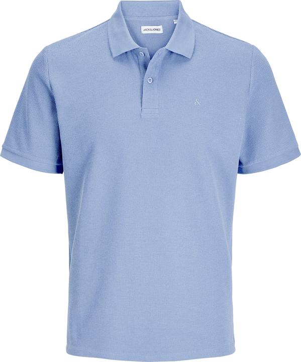 Actual product image Jack & Jones Jjeaustin Polo Ss Noos (M)