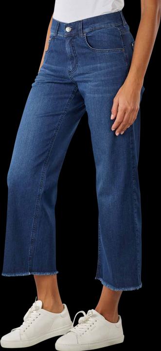 Actual product image Angels 10018562 (W32/L26)