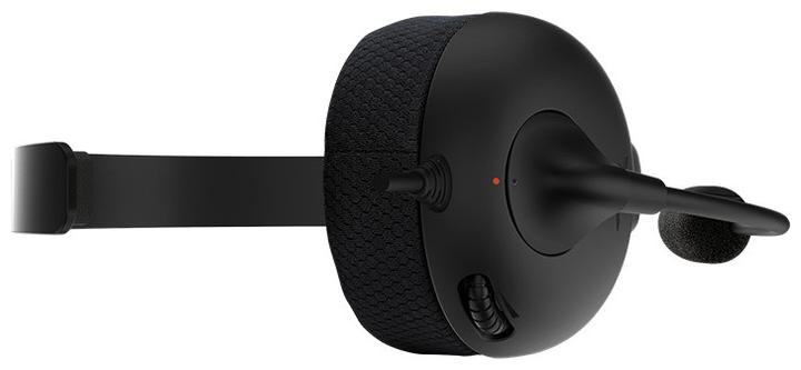 Immagine prodotto PDP Auricolare Chat LVL30 per XBOX ONE / XB1 (Cablato)