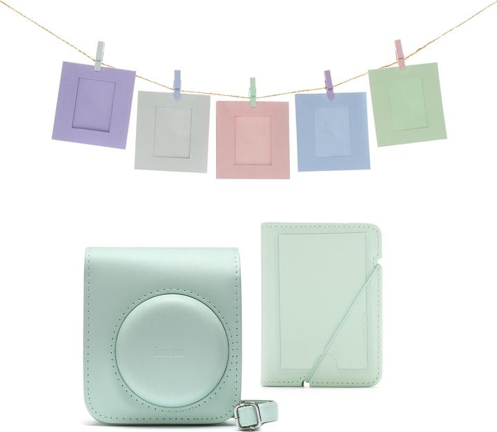Productafbeelding Fujifilm Instax Mini 12