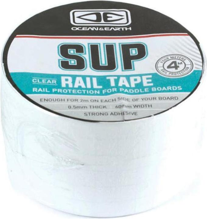 Image du produit Ocean & Earth Ruban de rail SUP (2x2m)
