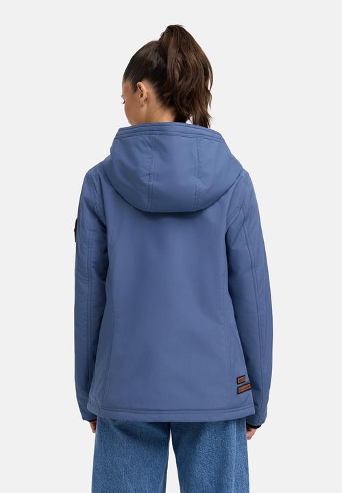 Image du produit Marikoo Mûre (XL)