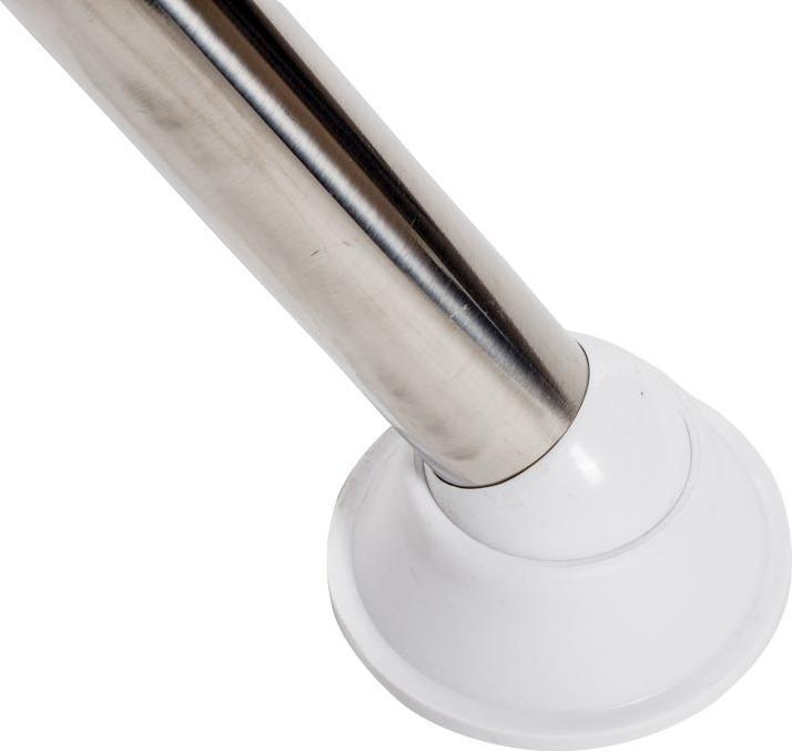 Actual product image MyPool High basin ladder