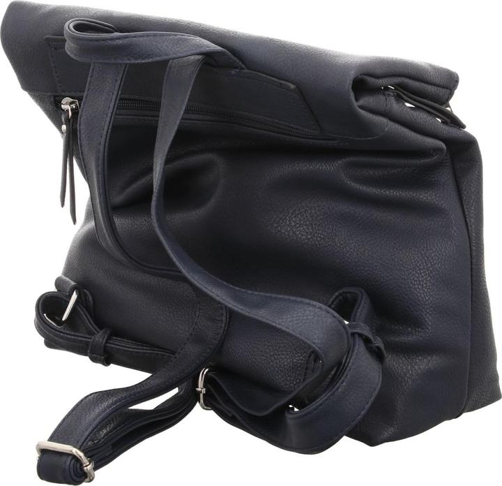 Immagine prodotto Gabor Borse zaini da donna blu (12 l)