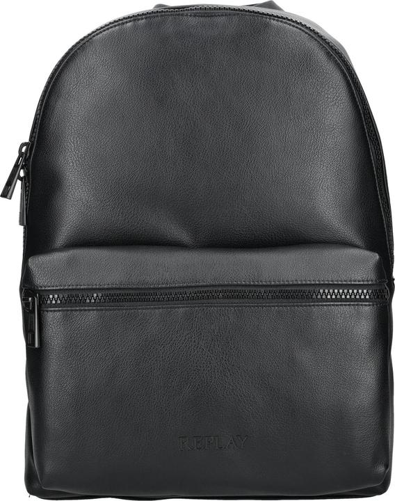 Actual product image Replay Daypack 44 cm Laptopfach (24 l)