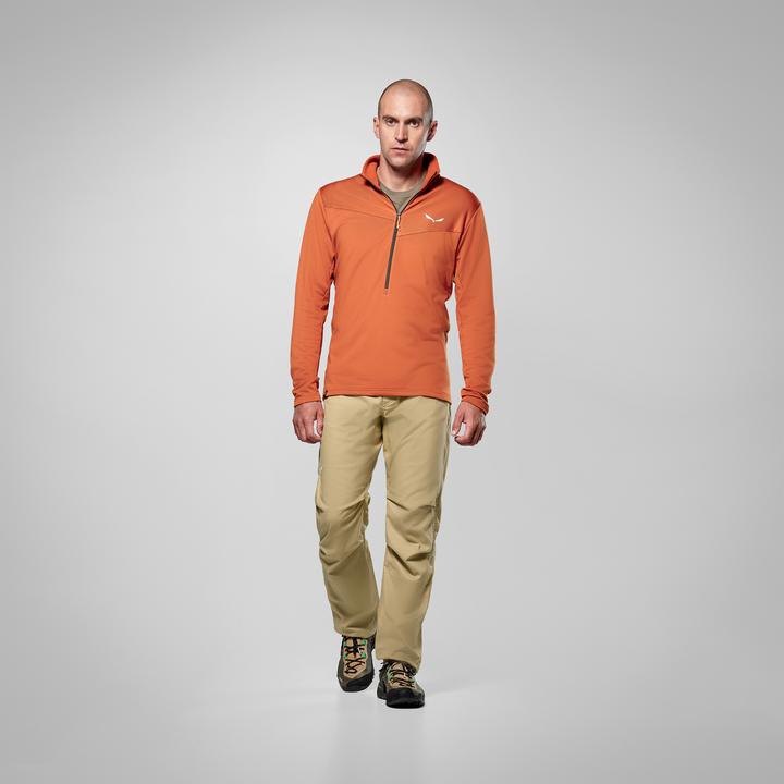 Produktbild Salewa Puez Cammino Pl Hz Jkt M (XXL)