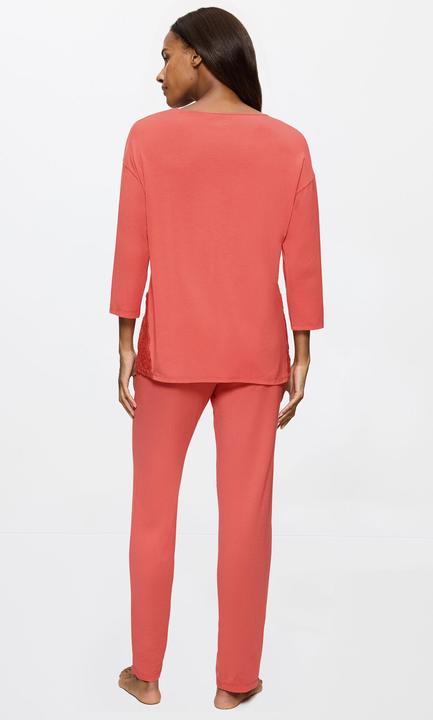 Produktbild Triumph Pyjama Timeless Sensuality (44)