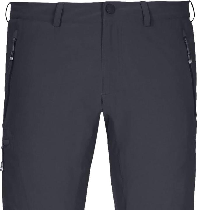 Produktbild Schöffel Koper Pant (52)