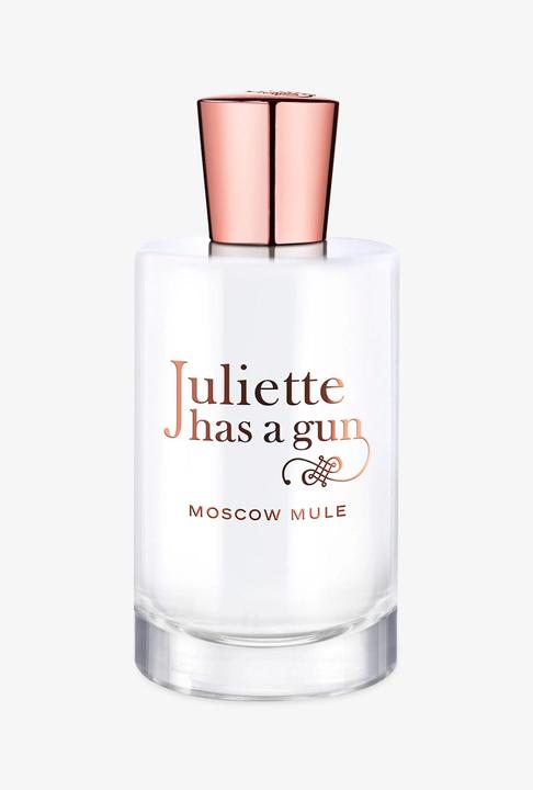 Produktbild Juliette Has a Gun Moscow Mule (Eau de Parfum, 100 ml)
