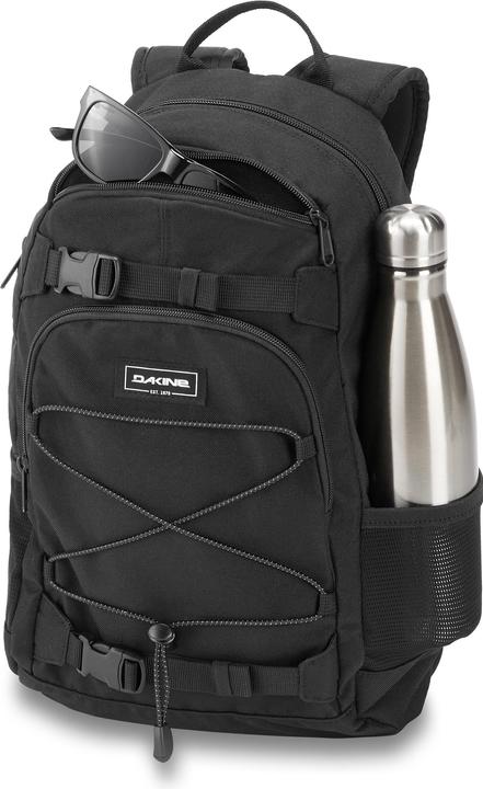 Actual product image Dakine Grom Daypack 41 cm (14 l)