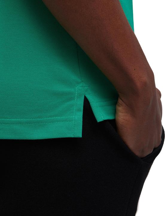 Immagine prodotto Falke Polo da uomo (L)