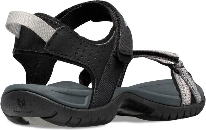 Produktbild Teva Verra (40)