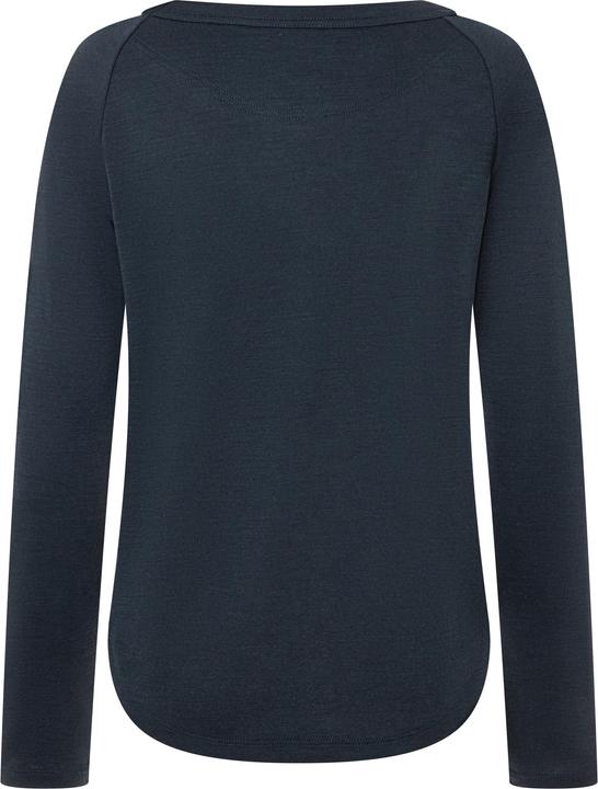 Immagine prodotto Super Natural Equipaggio donna Everyday Bio (XL)