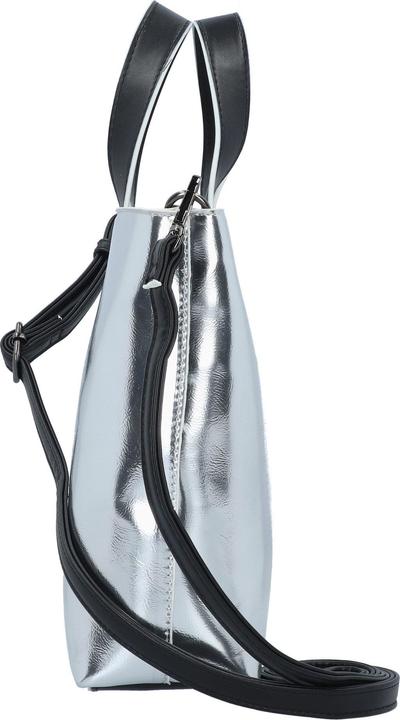 Produktbild Tom Tailor Madita Schultertasche 25 cm