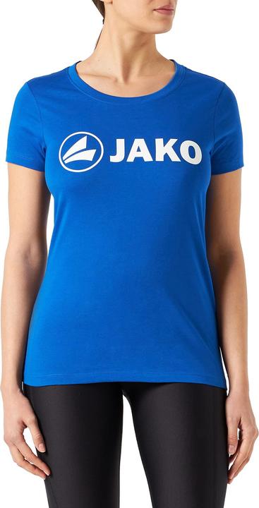Produktbild JAKO T-Shirt Promo (36)