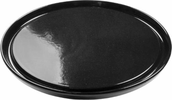 Image du produit Augusto Plancha en fonte émaillé