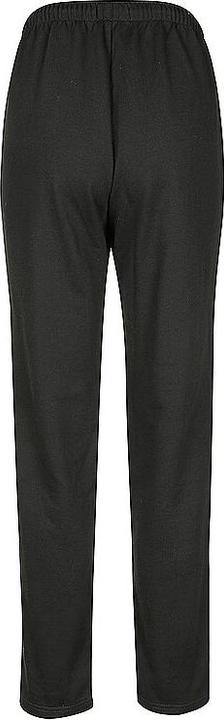 Image du produit Schneider sportswear Ischglw (44)