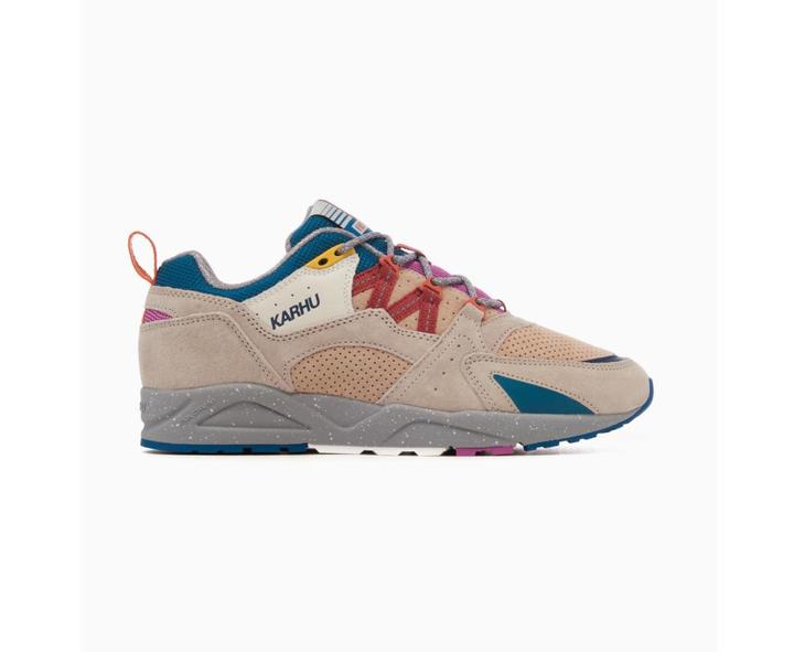 Produktbild Karhu Fusion 2.0 (42)