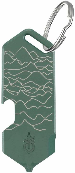 Image du produit Gerber Gear 1074006