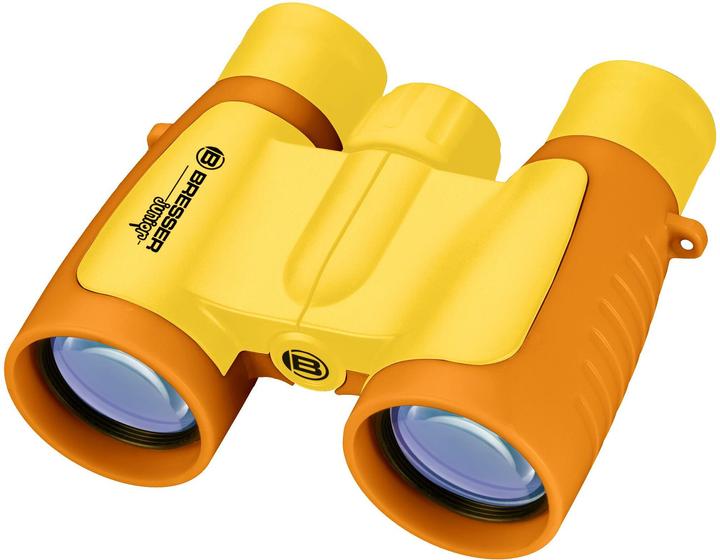 Bresser Kinderfernglas (3 x, 30 mm)