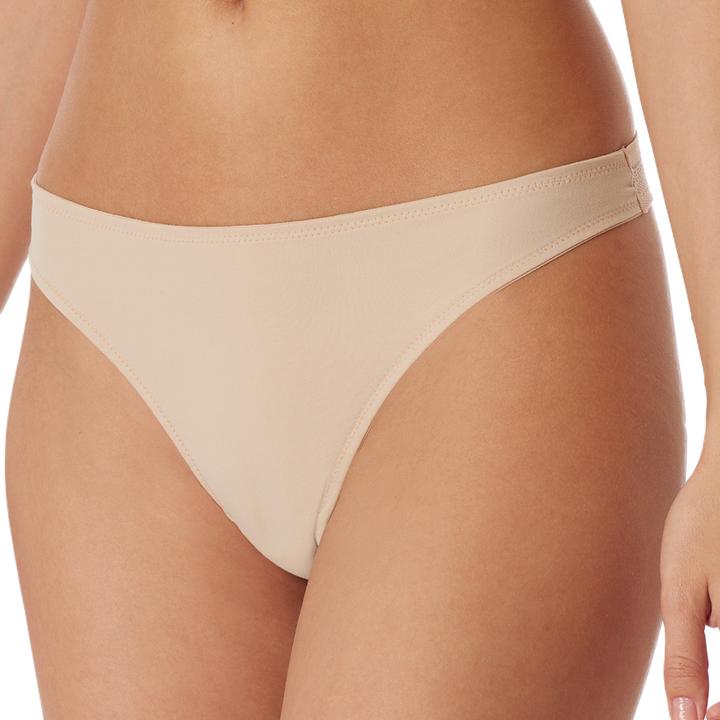 Immagine prodotto Schiesser Confezione da 3 lacci invisibili (42, confezione da 3)