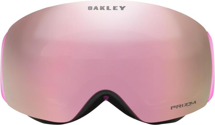 Actual product image Oakley Flight Deck XM