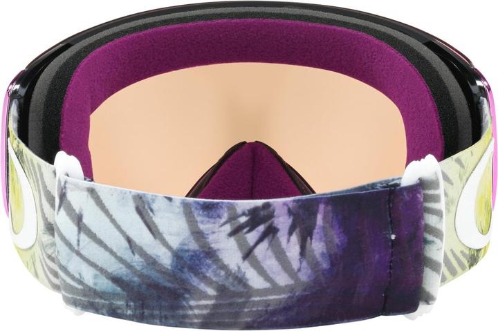 Actual product image Oakley Flight Deck XM