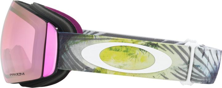 Actual product image Oakley Flight Deck XM