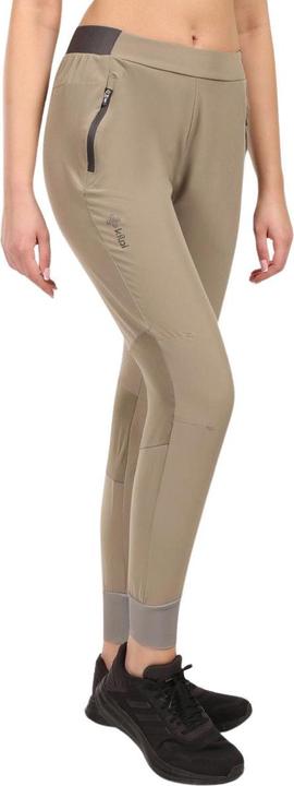 Actual product image Kilpi Heyes (38)