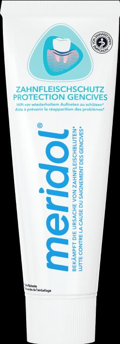 Immagine prodotto Meridol Dentifricio (75 ml)