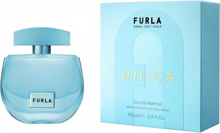 Produktbild Furla Unica EdP (Eau de Parfum, 100 ml)
