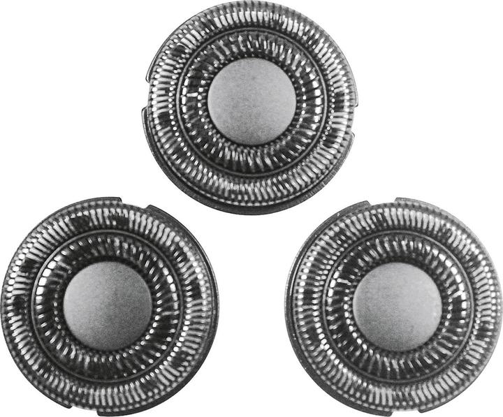 Grundig Replacement shaving head (1 x)