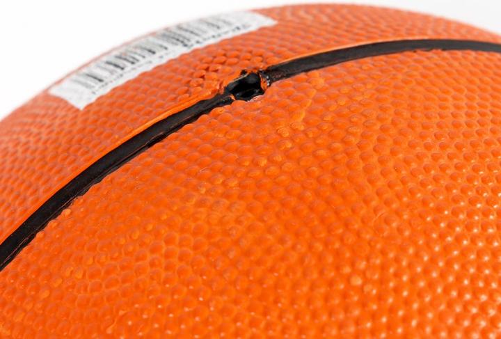 Image du produit Gladiatorfit Ballon de basket