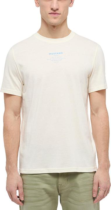 Actual product image Mustang Style Alex C Print (L)