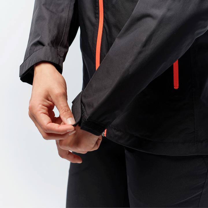 Image du produit Salewa Veste Aqua 3.0 PTX (3XL)