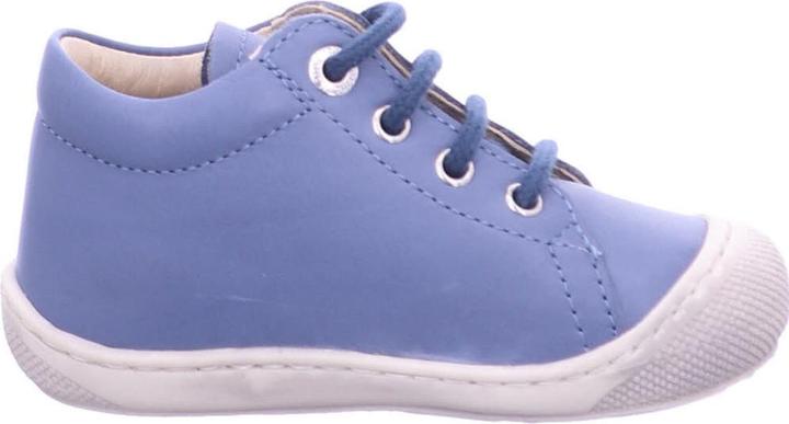 Produktbild Naturino Lauflernschuh Cocoon (24)