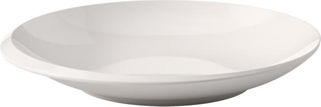 Actual product image Villeroy & Boch NewMoon (1 x, 24.90 cm)