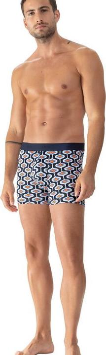 Produktbild Mey Big Curve BoxerBrief (M)