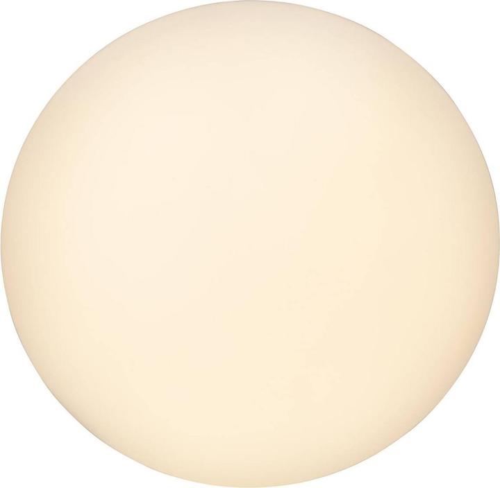Produktbild Brilliant LED-Deckenleuchte mit Bewegung (800 lm)