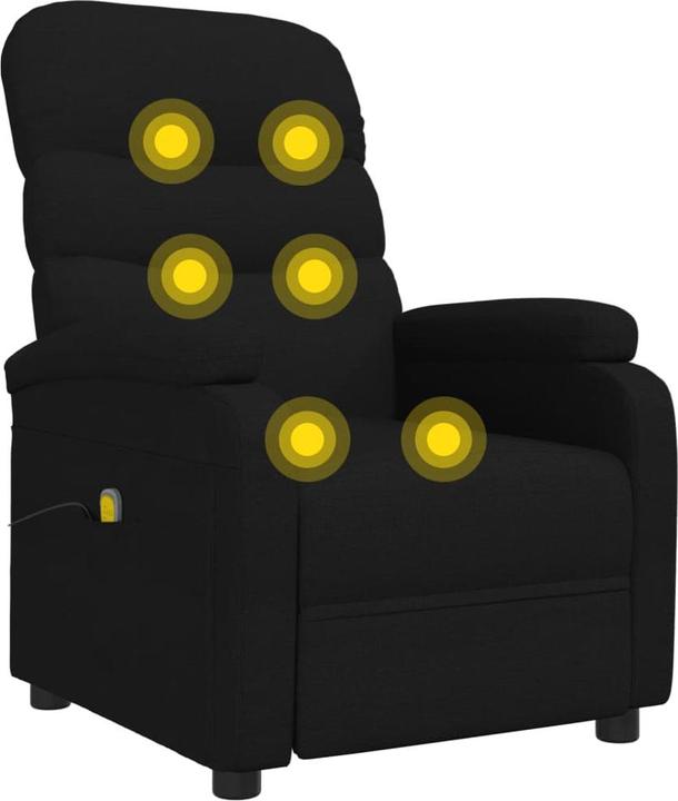 Produktbild VidaXL Brylee