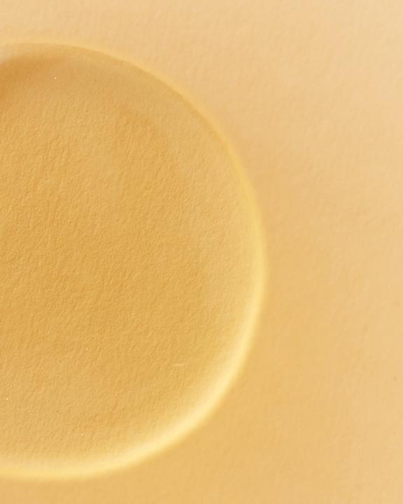 Image du produit NIVEA Love Sunshine (250 ml)