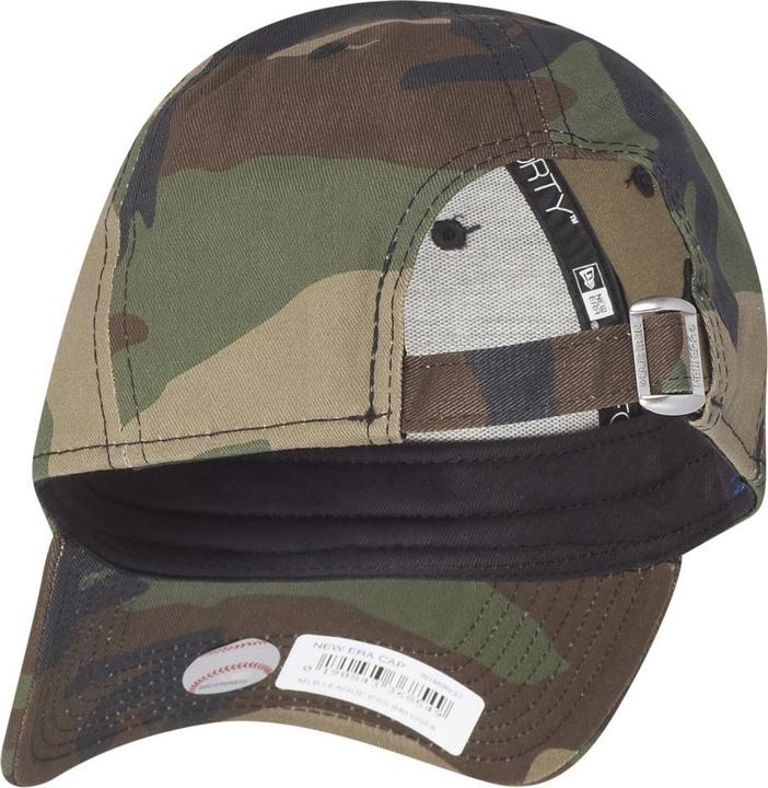 Immagine prodotto New Era Mlb League Ess 940 Neyyan (Taglia unica)