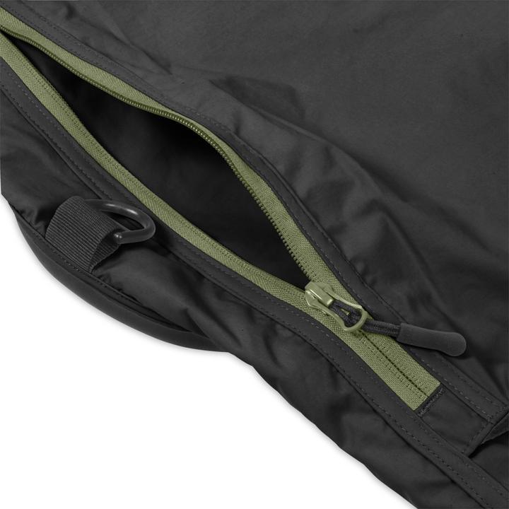 Produktbild Normani Herren Outdoor-Weste Kajikia (M)