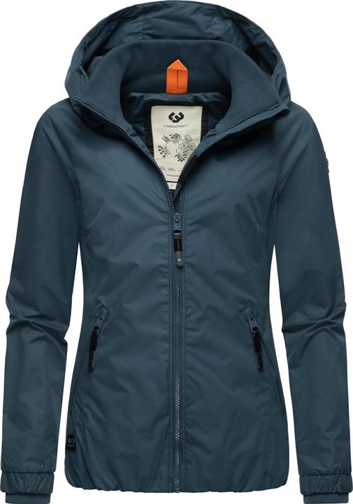Immagine prodotto Ragwear Dizzie (5XL)